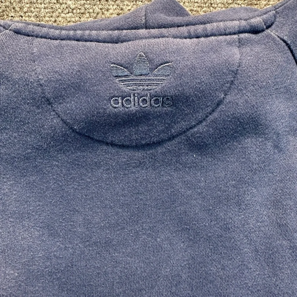 adidas originals hoodie